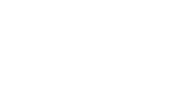 Unity Game Engine