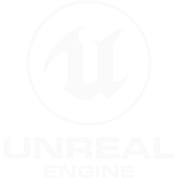 Unreal Game Engine